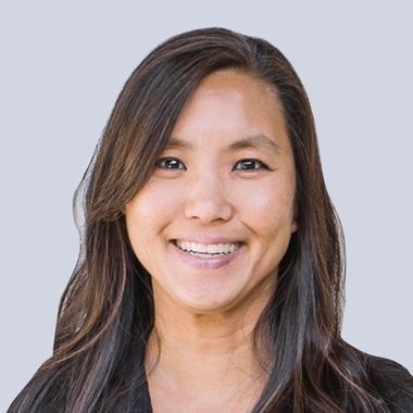 Ellen Su, Management Consulting Expert in Park City, UT, United States