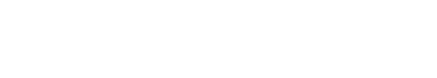 https://bs-uploads.toptal.io/blackfish-uploads/components/industry_page/hero_section/logos_trustbar/logo/content/image_file/image/1134237/Toyota_Logo-28697dc86055222e0a3974c83732c8e3.png